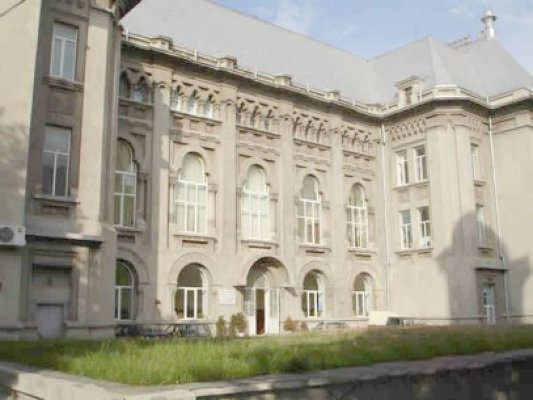 Spectacol de operă dedicat Sfântului Apostol Andrei